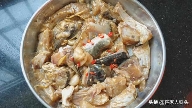 越热越爱做的一道懒人菜，十几分钟出锅，营养好吃还便宜，超简单