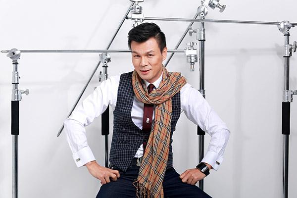 郭德纲曾给他做配角，得罪台里领导被雪藏，如