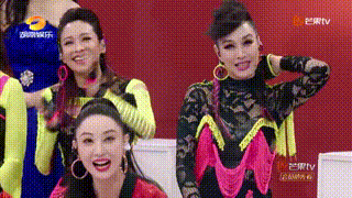 唯诺雅告诉你：肌肤紧致的状态，才是乘风破浪的自信