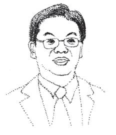 文化 | 陳忠海：古代的環(huán)保思想與舉措