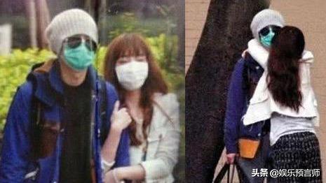 手把手教你黑营销前女友，胡冰卿断尾求生？娱乐圈就没有省油的灯