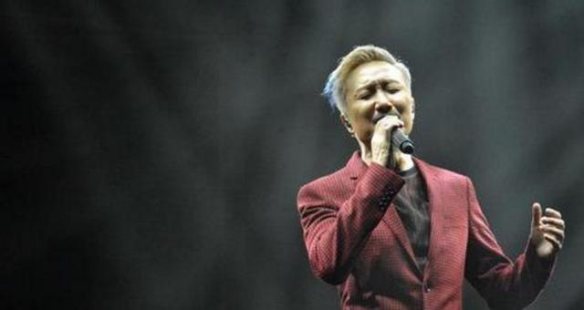 身价超百亿，拍戏只是为了消遣的明星，最后一