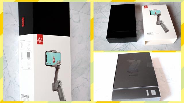 用你的魔爪 Mini MX记录你的炫彩生活