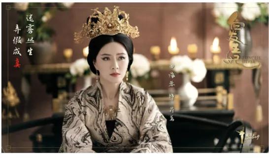 黄晓明出道的《爱情不是游戏》演员现状，20年后