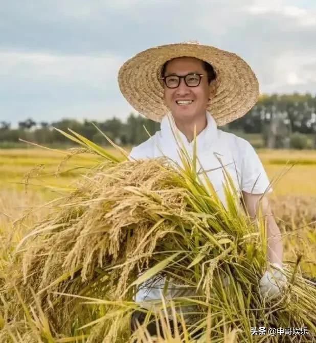 周杰餐厅借厕所被骂，自爆想打人，太真太不容易了