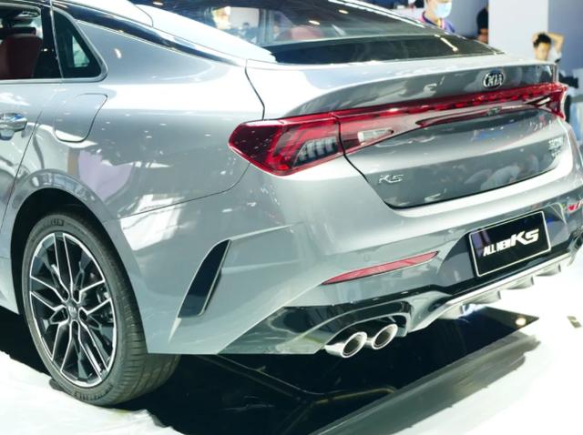 「成都车展」2020成都车展，这三款车，值得你关注