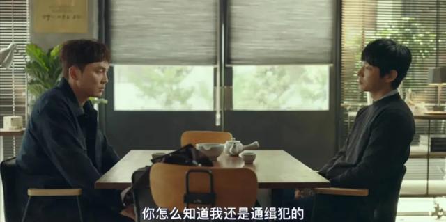 9.038q(zhn)D(zhun)ͳɹ