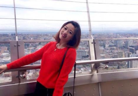 刘强东发家史不得不提的三个女人。“京东”名