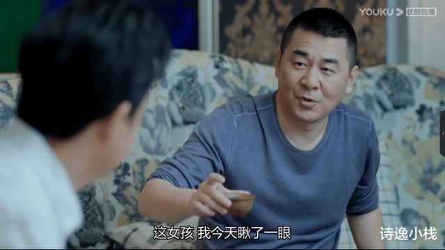 4年8部戏女主角的李一桐为什么不红？可能就是因