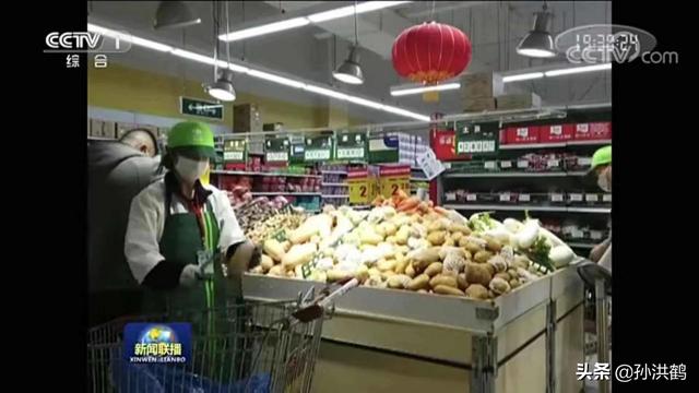 苏宁易购家乐福618启动到家服务补贴政策，或将