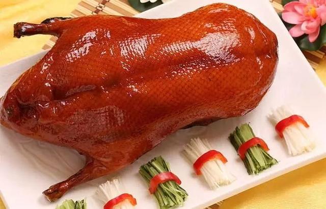 環(huán)境一般還要排隊(duì)？武漢這些“破店”橫行多年，竟然今天才曝光