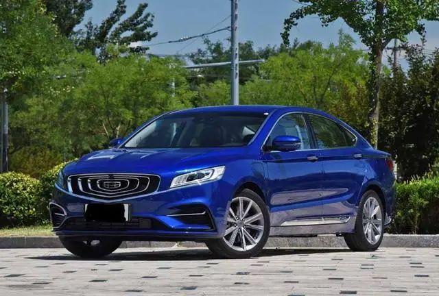 买车最佳时机到了！近期各地发布购车新政策：最高补贴达4万元