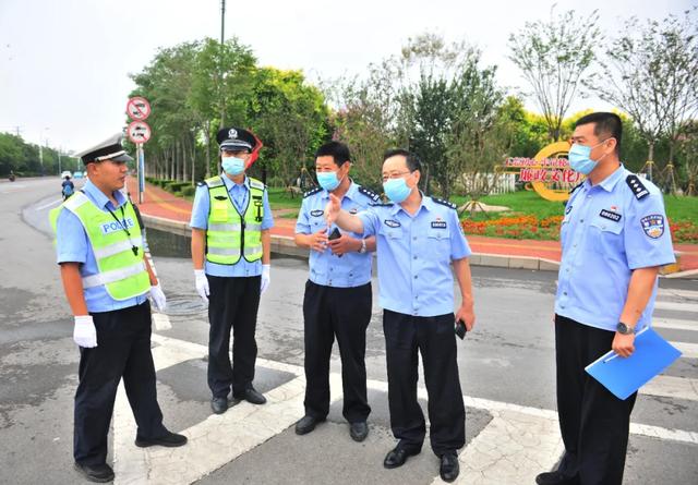 ����һ��ح���ݹ���ȫ���ϸ�ִ�� Ϊ���������ܶ���