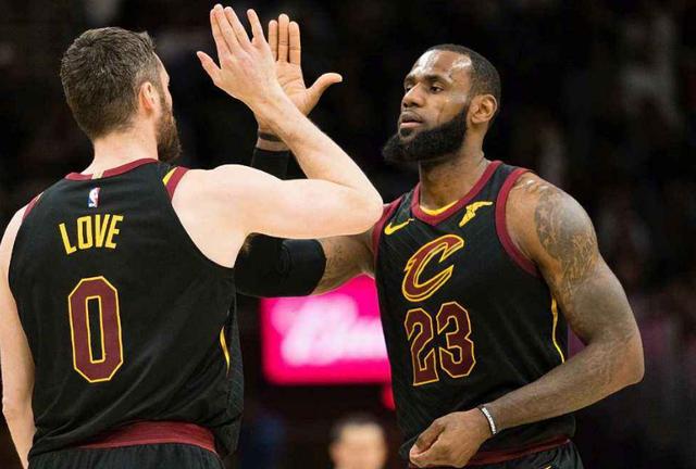 同樣是達到30000分，喬丹，Kobe，詹姆斯 他們分別出手多少次？-黑特籃球-NBA新聞影音圖片分享社區