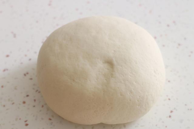 儿时最爱的糖三角的做法，不流糖不开裂，巧用筷子做出新花样