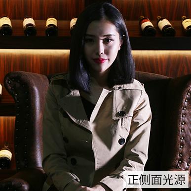 LED影視燈哪個牌子好？怎樣選擇LED影視燈？