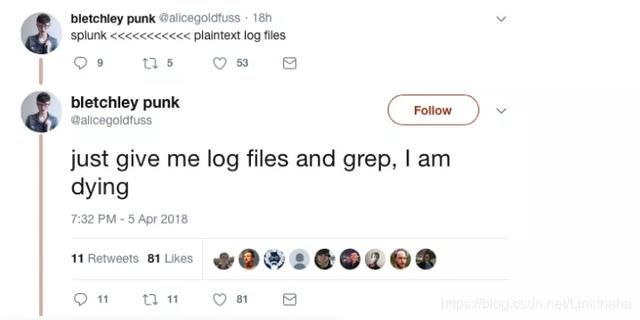 两天被打脸！还在用笨重的ELK？日志系统新贵Loki 杀到