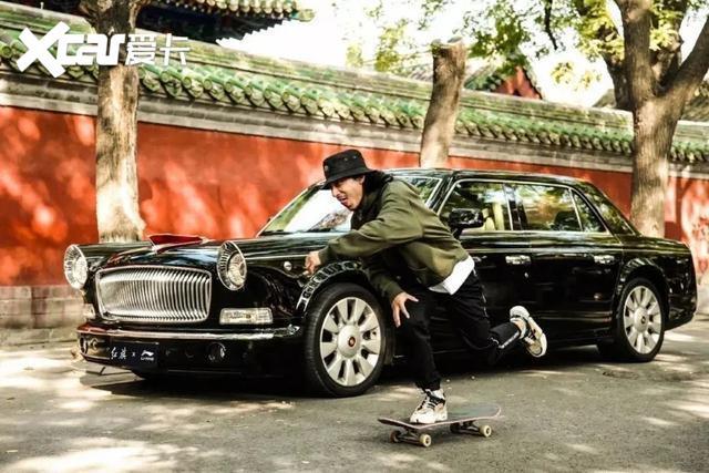 三次复兴均失败 徐留平为什么就救活了红旗汽车