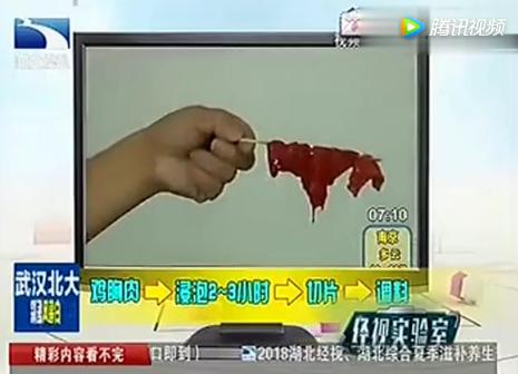·̯Ļع⣬ڱ̯