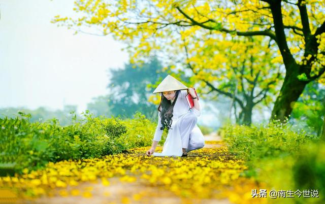 不是有工厂，就有供应链！越南制造业短板太多