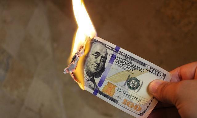 澳大利亚巴西用人民币成功结算，人民币国际化