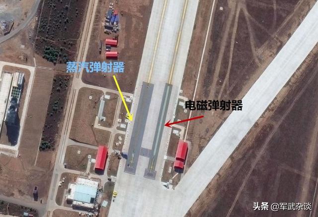 075B����076���й���������һ�����ܹ���������������ʲôģ����