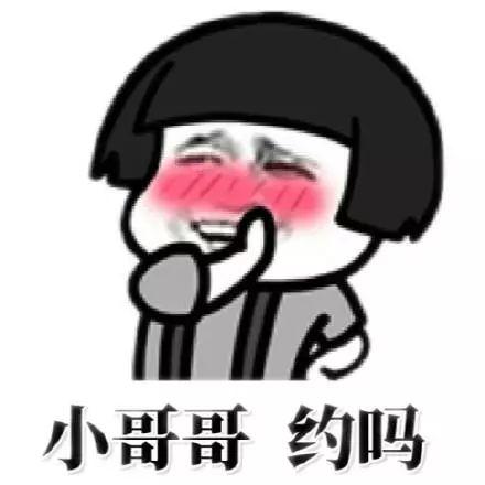 太难了！武汉10大无性生活的职业，希望没有你