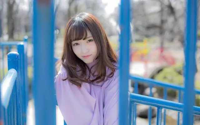 “我的婚事不要你管”4次恋情被母亲毁掉，妈宝男终觉醒不再愚孝