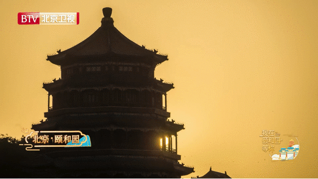 现在的国产综艺节目都这么烧脑？知识点满满，还能押中高考题