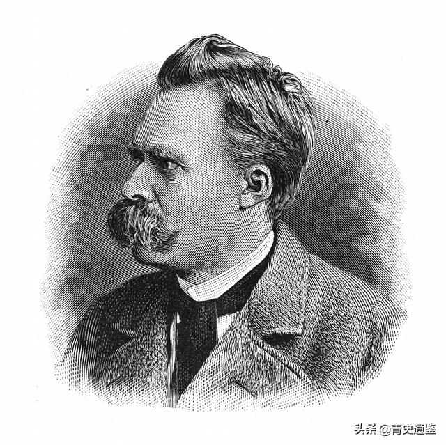 女人是反复无常、变化多端、典型病态的