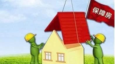 不是我唬你，看看离职售楼小姐总结让业主买了