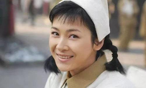 A股元老落败，金亚科技坑惨4.5万股民，曾娶女明