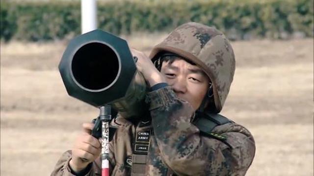 王宝强焕发第二春？入选《哥哥》拟邀名单，又被曝即将再婚