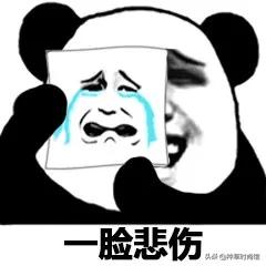 拜托你丢掉仙女裙，人见人夸的裙子来了