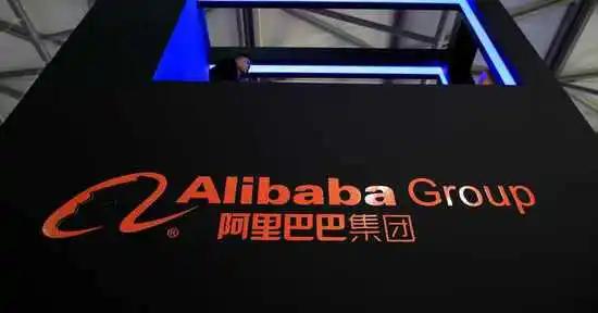 蒋凡事件后阿里再曝丑闻！员工以招聘名义包养