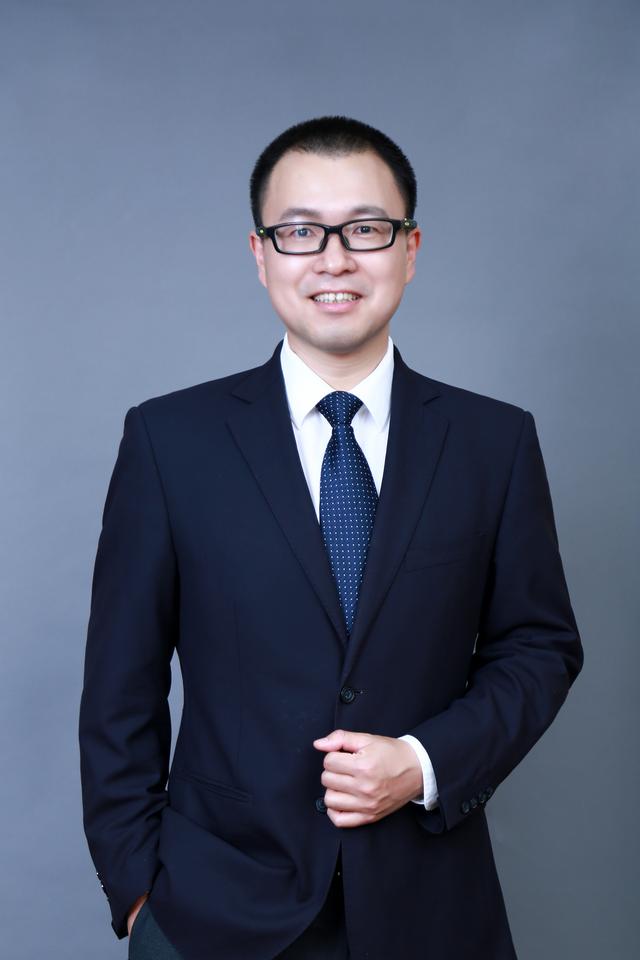 民生加银基金陆欣：行业加速扩容 债券指数基金