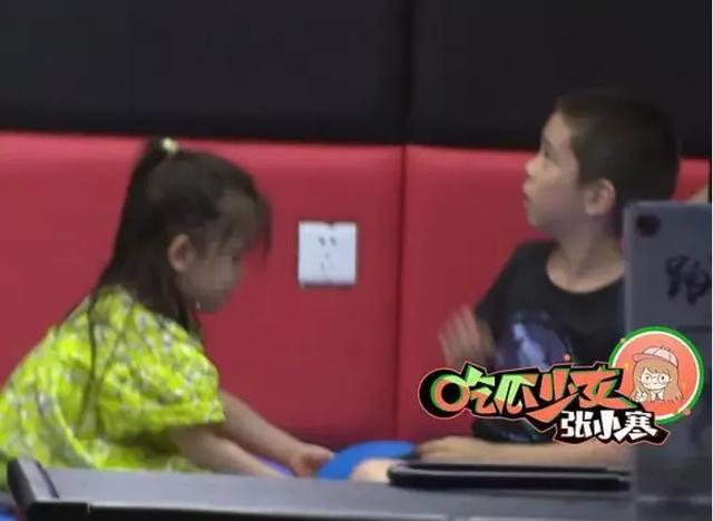 杜江霍思燕这是打算瞒一辈子了？