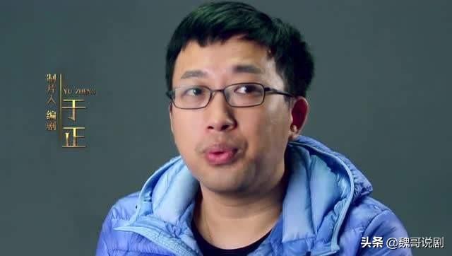 于正晒baby小龙女扮相后秒删，后发文回应：以后尽量闭嘴低调