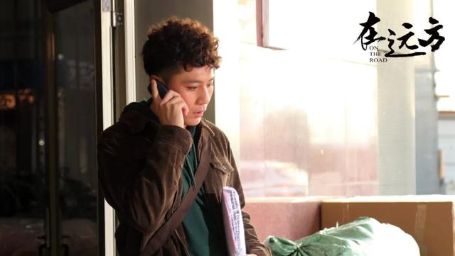 快递|菜鸟聚拢“通达系”，但电商快递的日子并不好过首发