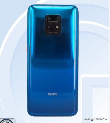 卢伟冰要吹爆了，天玑820跑分首曝光，全面超越