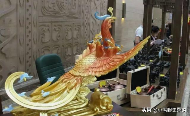 蒋介石：天上九头鸟，地上湖北佬，难道湖北人