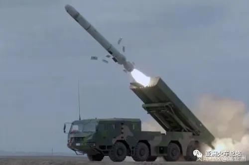 ϯ���ޣ�������Ѳ���������ǻ�Ҫ����