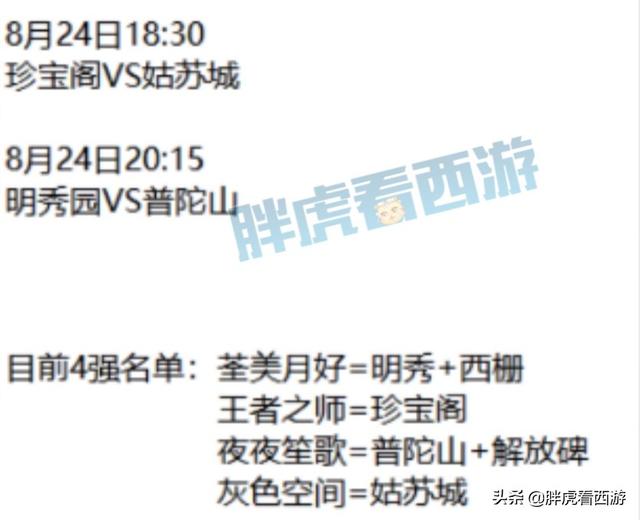 梦幻西游：二狗11回合双谛听秒3点血，最尴尬打书缔造经典