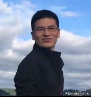 致敬！阿里云的数据库侠客