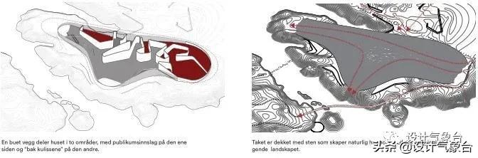 BIG惜败！再牛的方案也比不过一头鲸