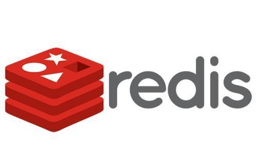 Redis 21问，你接得住不？