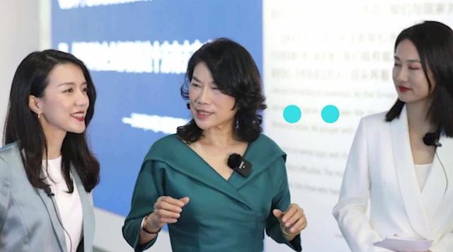 直播卖货破百亿后，格力二股东开始大笔减持，