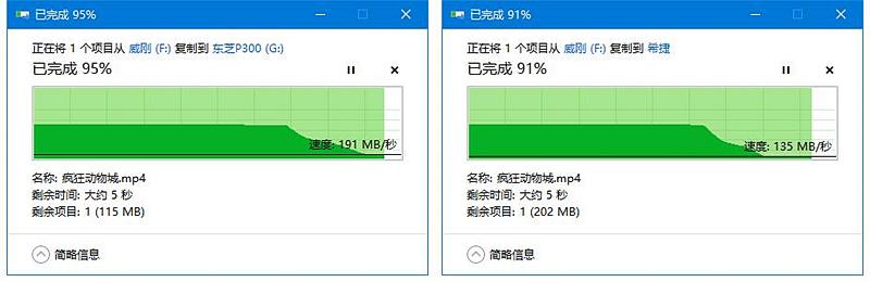 3T大容量，面对纷纷收费的网盘，我们唯有扩充自己的硬盘来应对