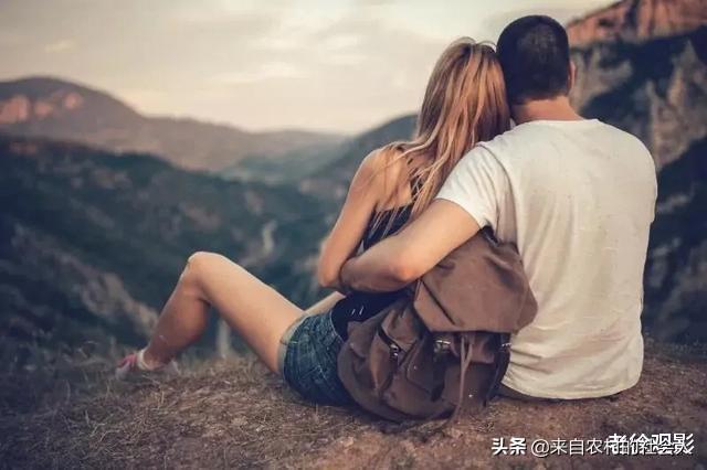 出轨的真相：一次不忠百次不需要，婚外情一次都不行有