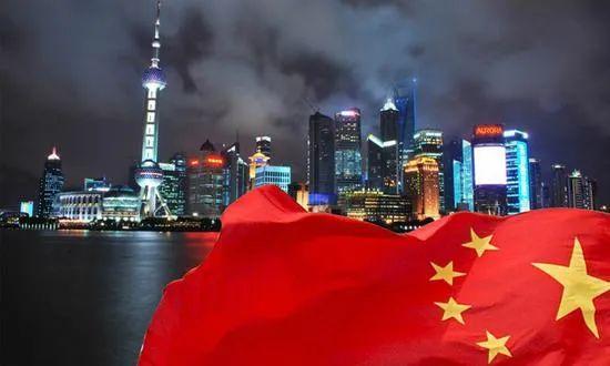 14й˱ƻִԵ޵Ҳûɳɴ